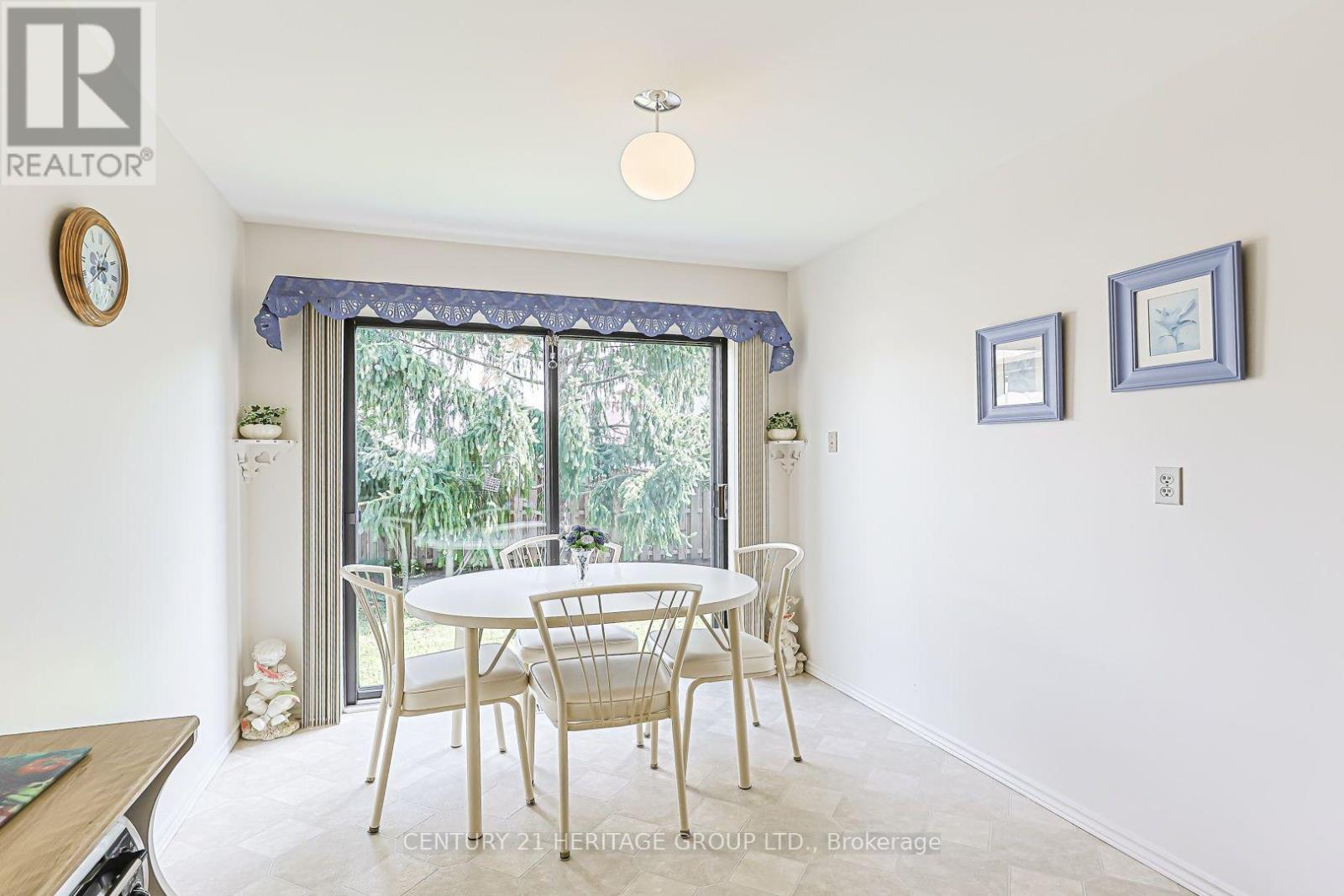 10 Woodhall Road, Markham, Ontario  L3S 1N9 - Photo 14 - N13695186
