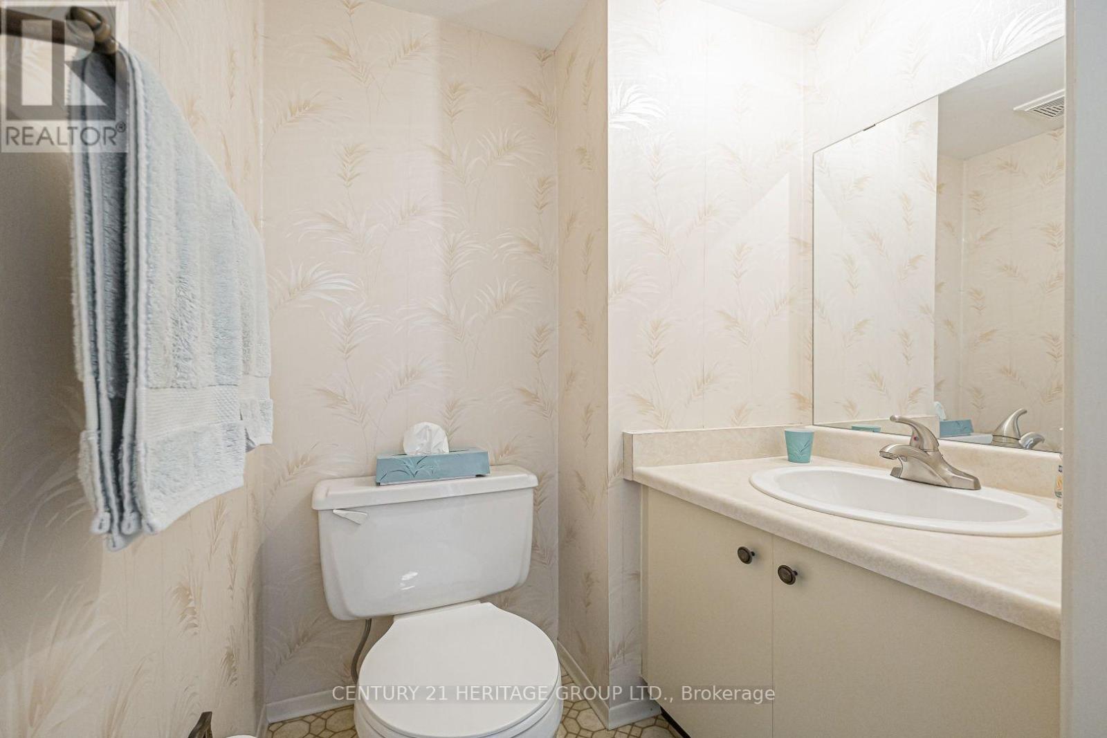 10 Woodhall Road, Markham, Ontario  L3S 1N9 - Photo 15 - N13695186