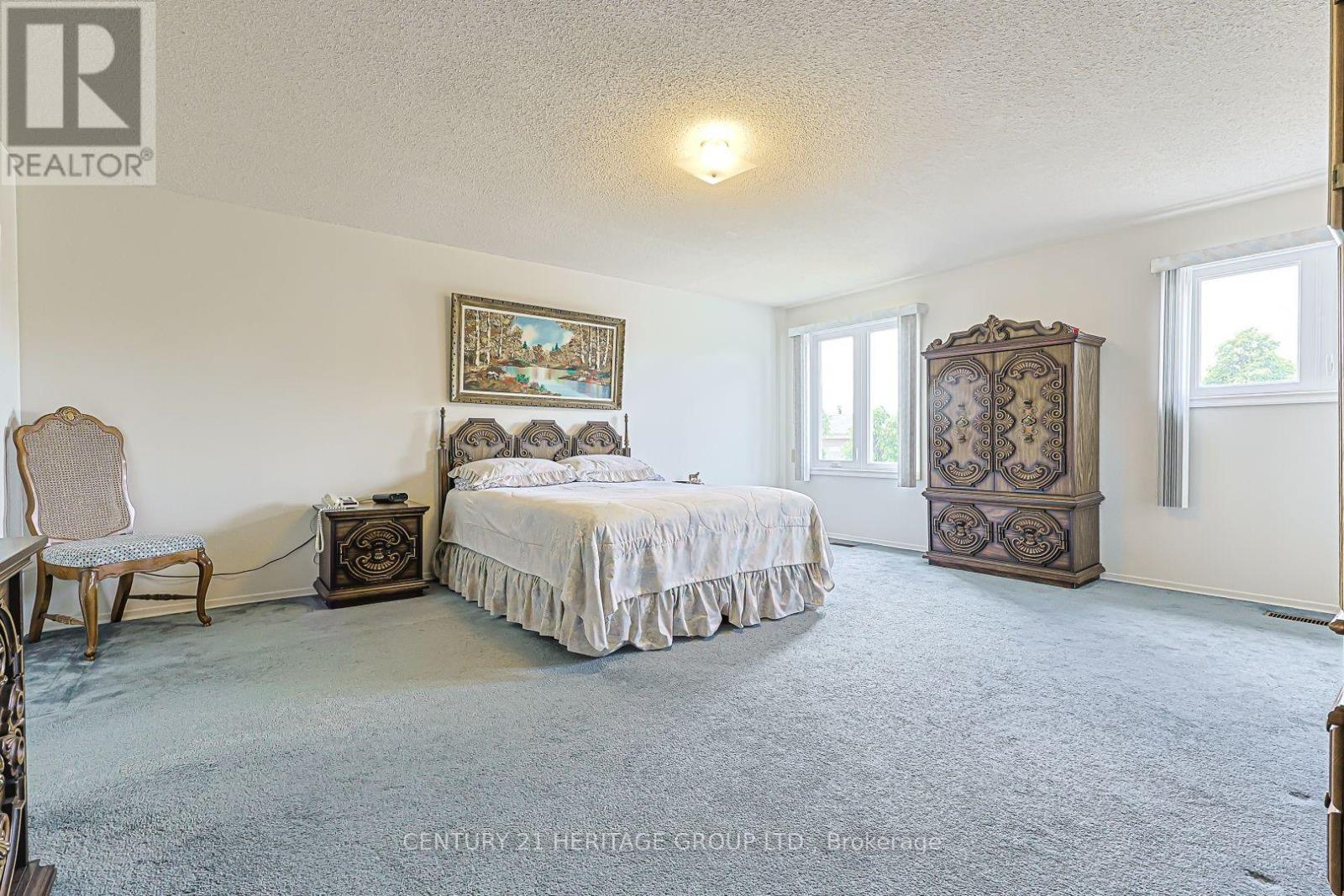 10 Woodhall Road, Markham, Ontario  L3S 1N9 - Photo 16 - N13695186