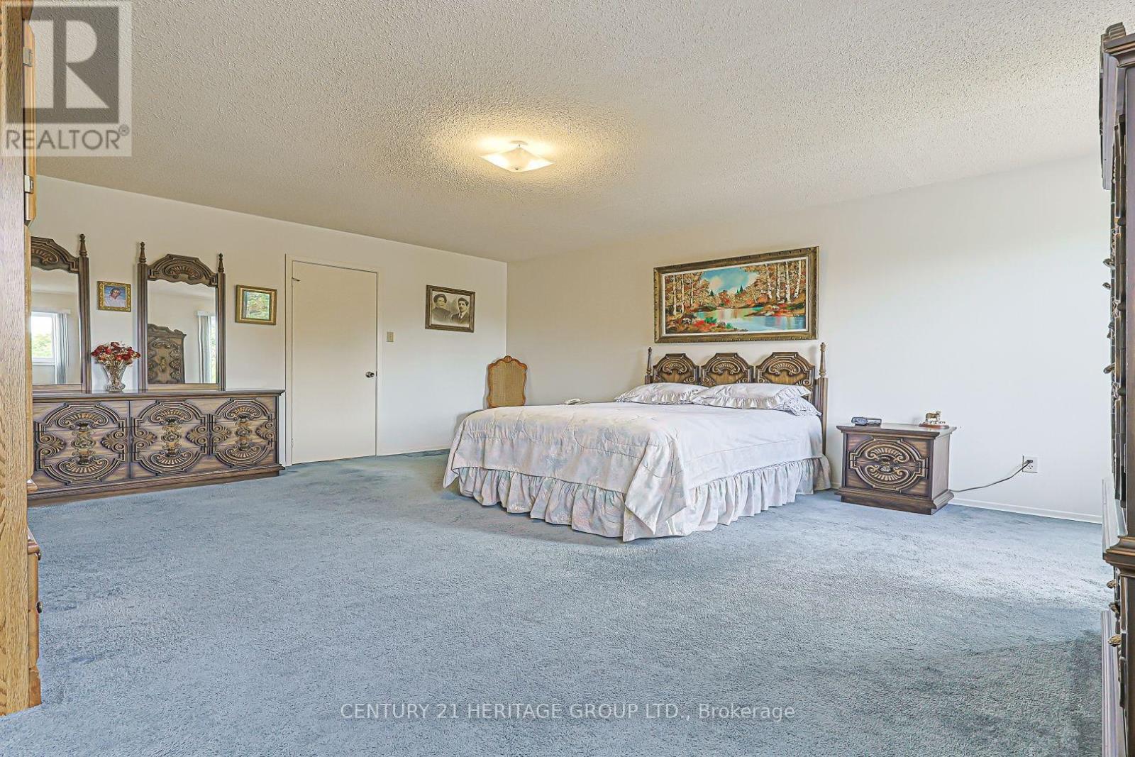 10 Woodhall Road, Markham, Ontario  L3S 1N9 - Photo 17 - N13695186