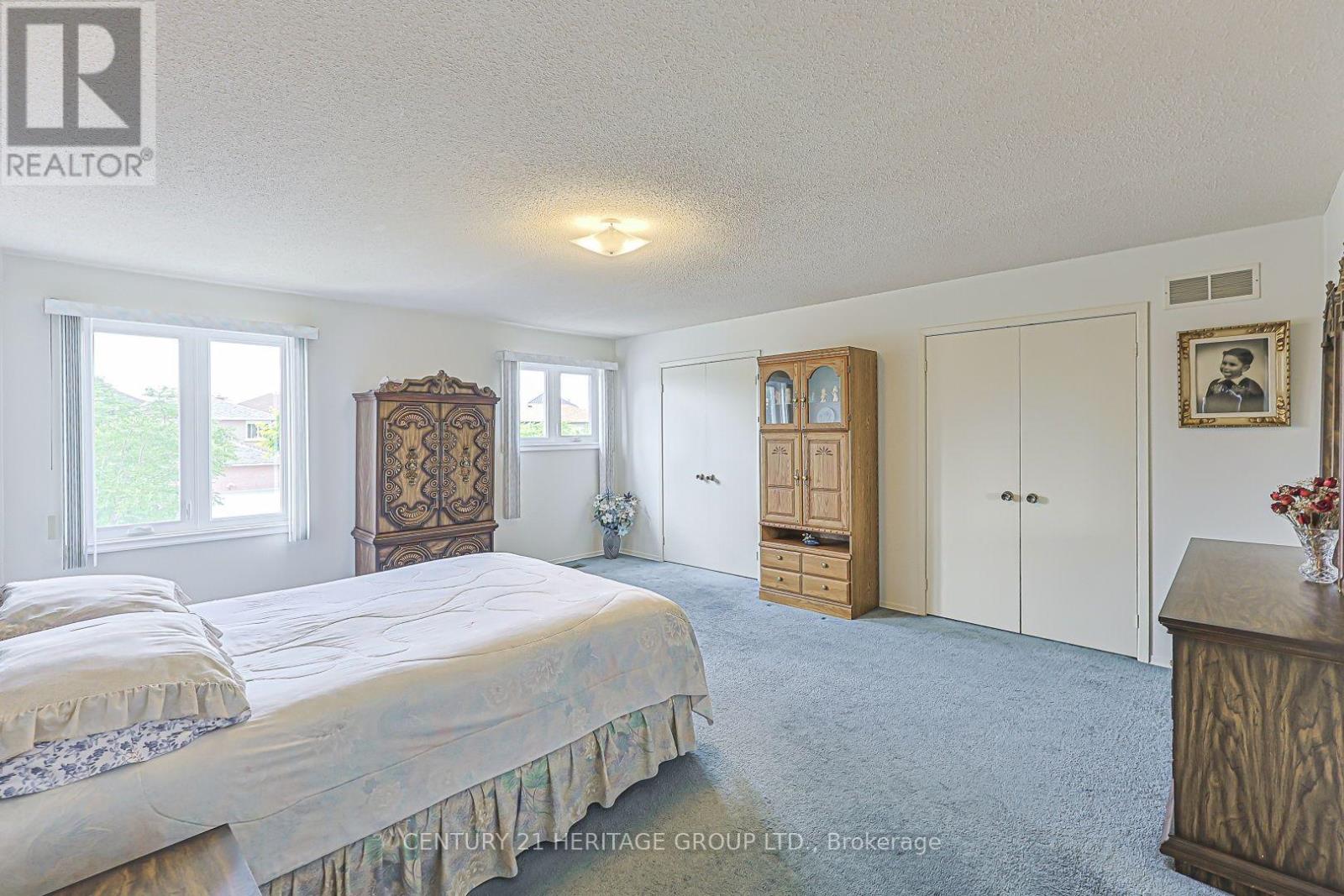 10 Woodhall Road, Markham, Ontario  L3S 1N9 - Photo 18 - N13695186