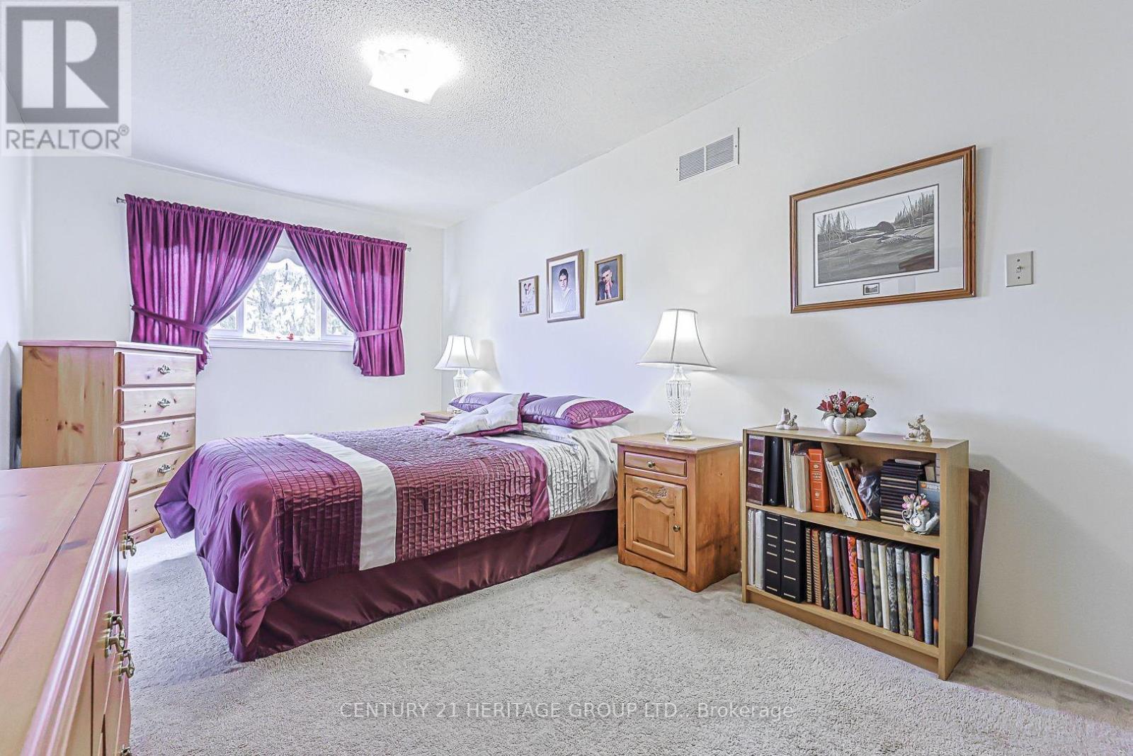 10 Woodhall Road, Markham, Ontario  L3S 1N9 - Photo 19 - N13695186