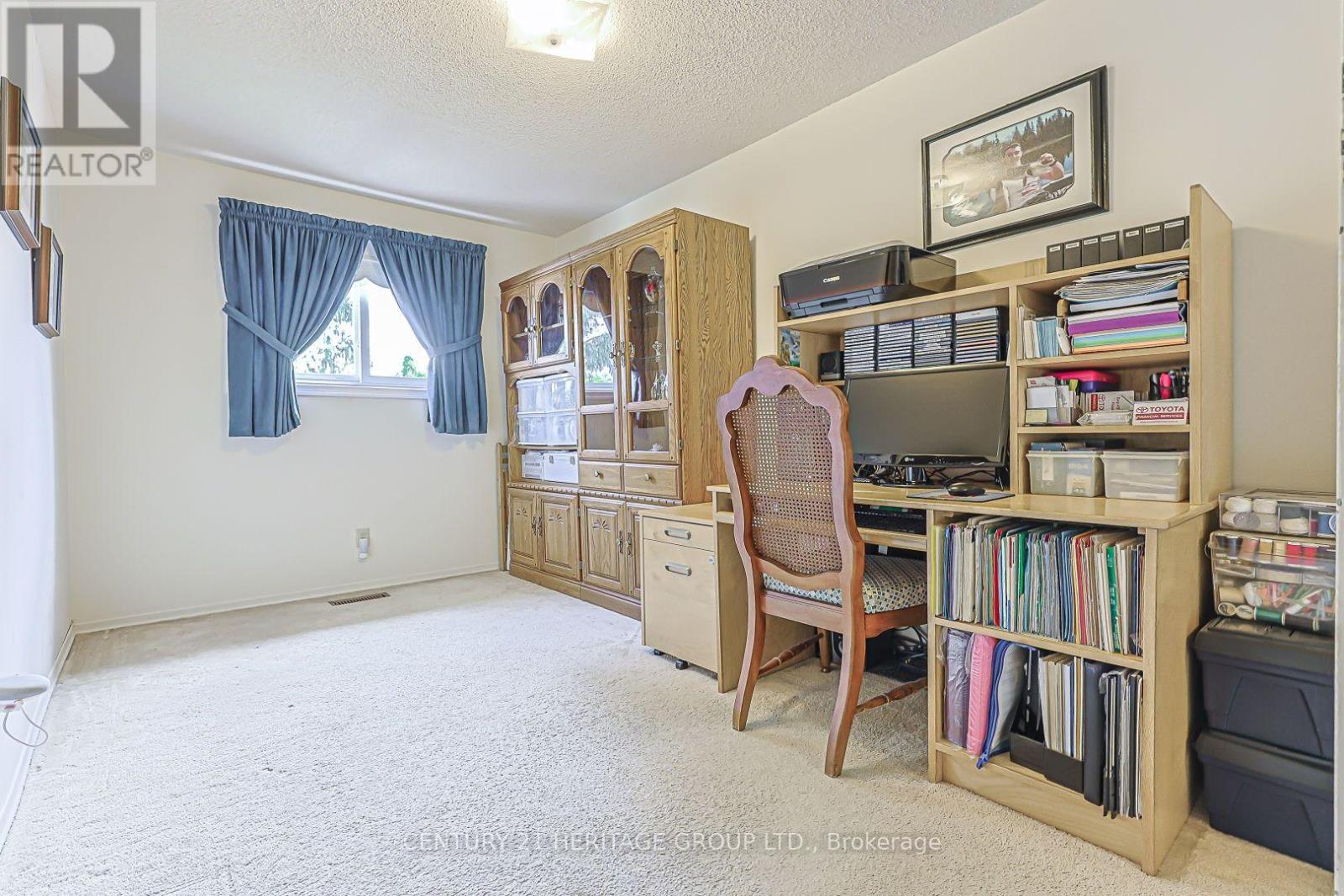 10 Woodhall Road, Markham, Ontario  L3S 1N9 - Photo 21 - N13695186