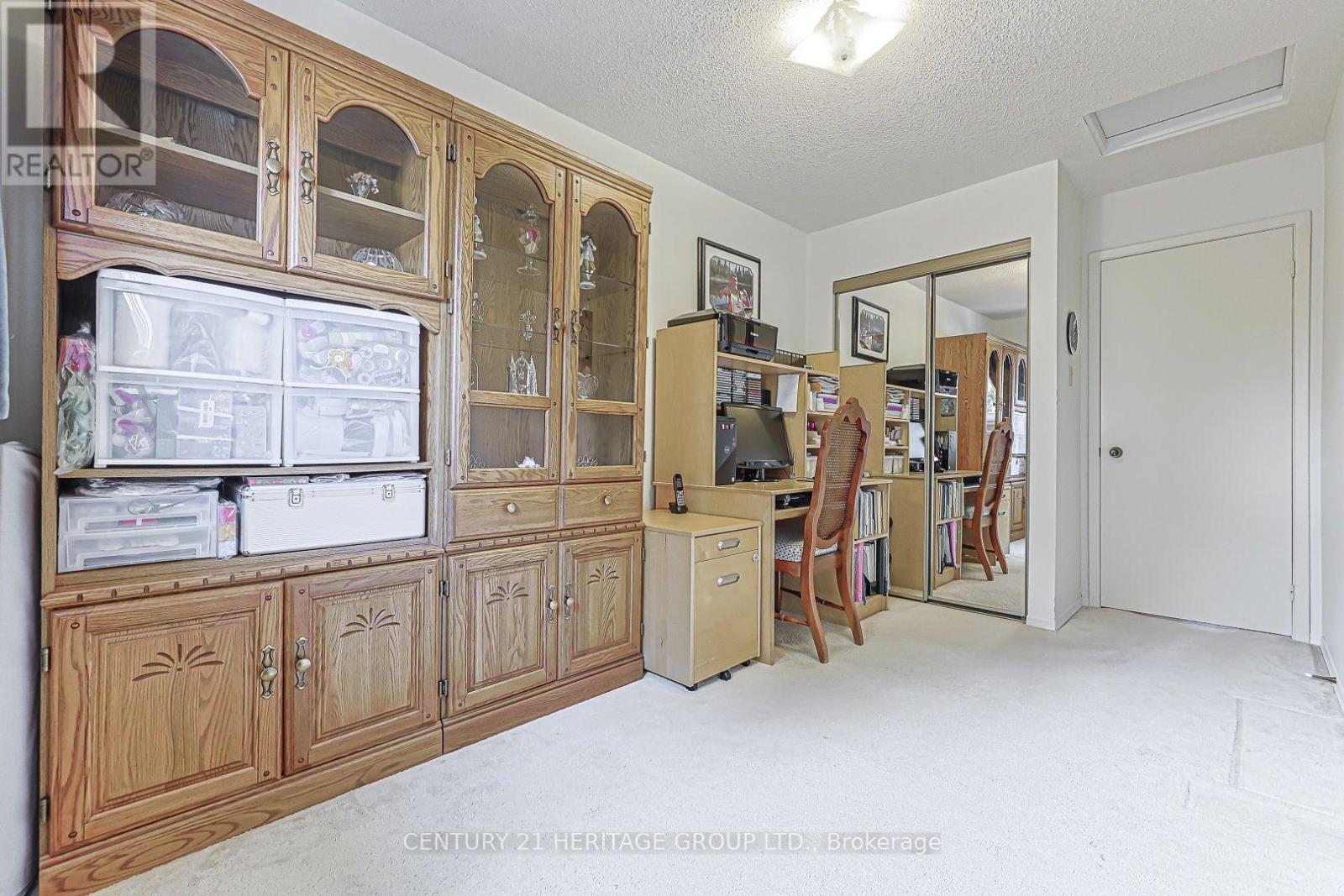 10 Woodhall Road, Markham, Ontario  L3S 1N9 - Photo 22 - N13695186