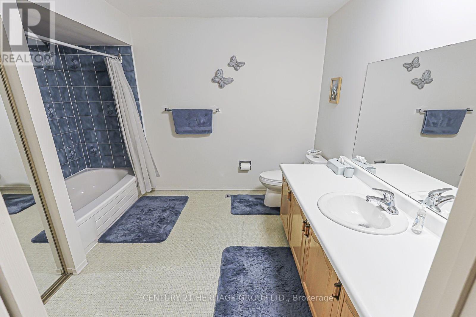 10 Woodhall Road, Markham, Ontario  L3S 1N9 - Photo 23 - N13695186