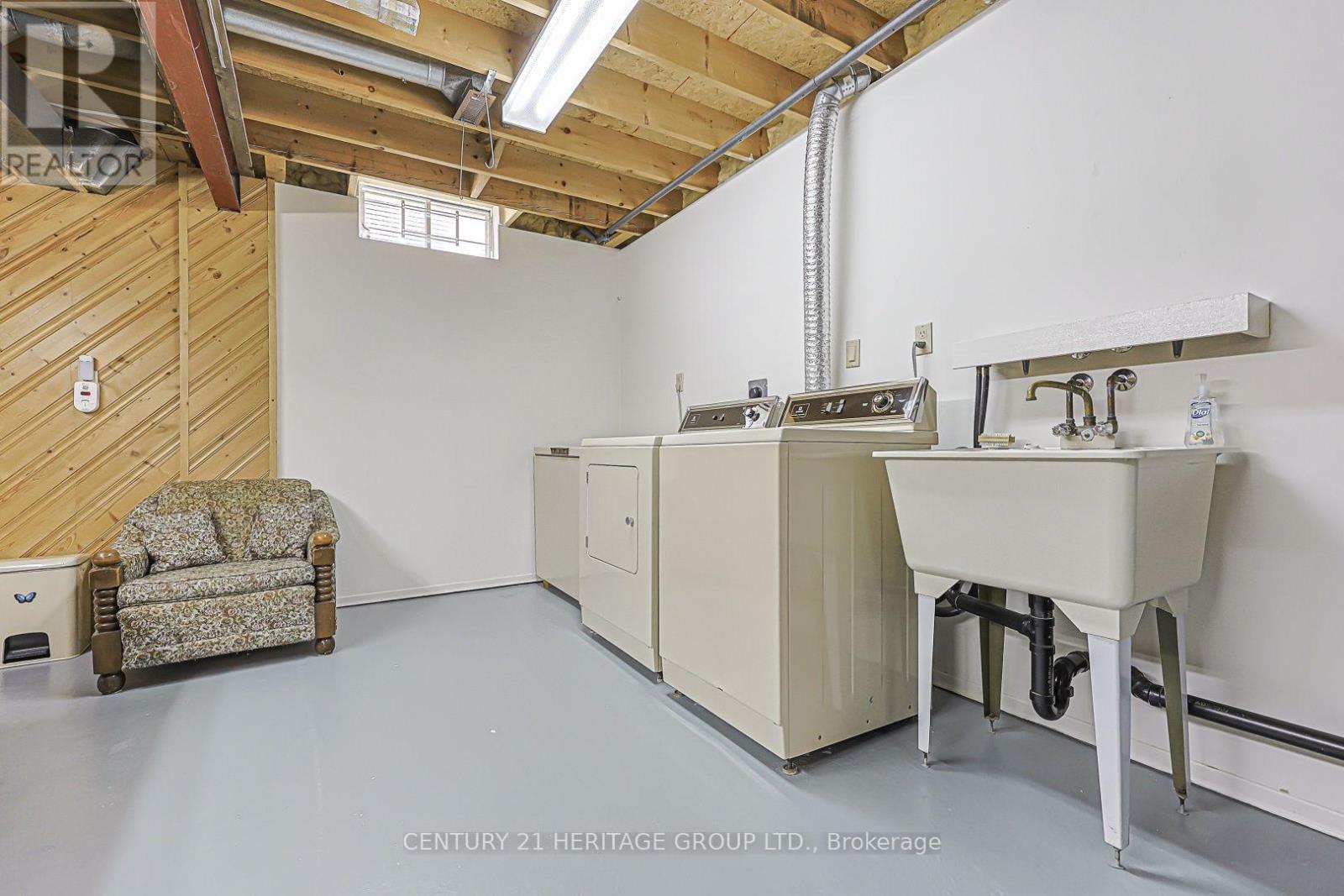 10 Woodhall Road, Markham, Ontario  L3S 1N9 - Photo 28 - N13695186
