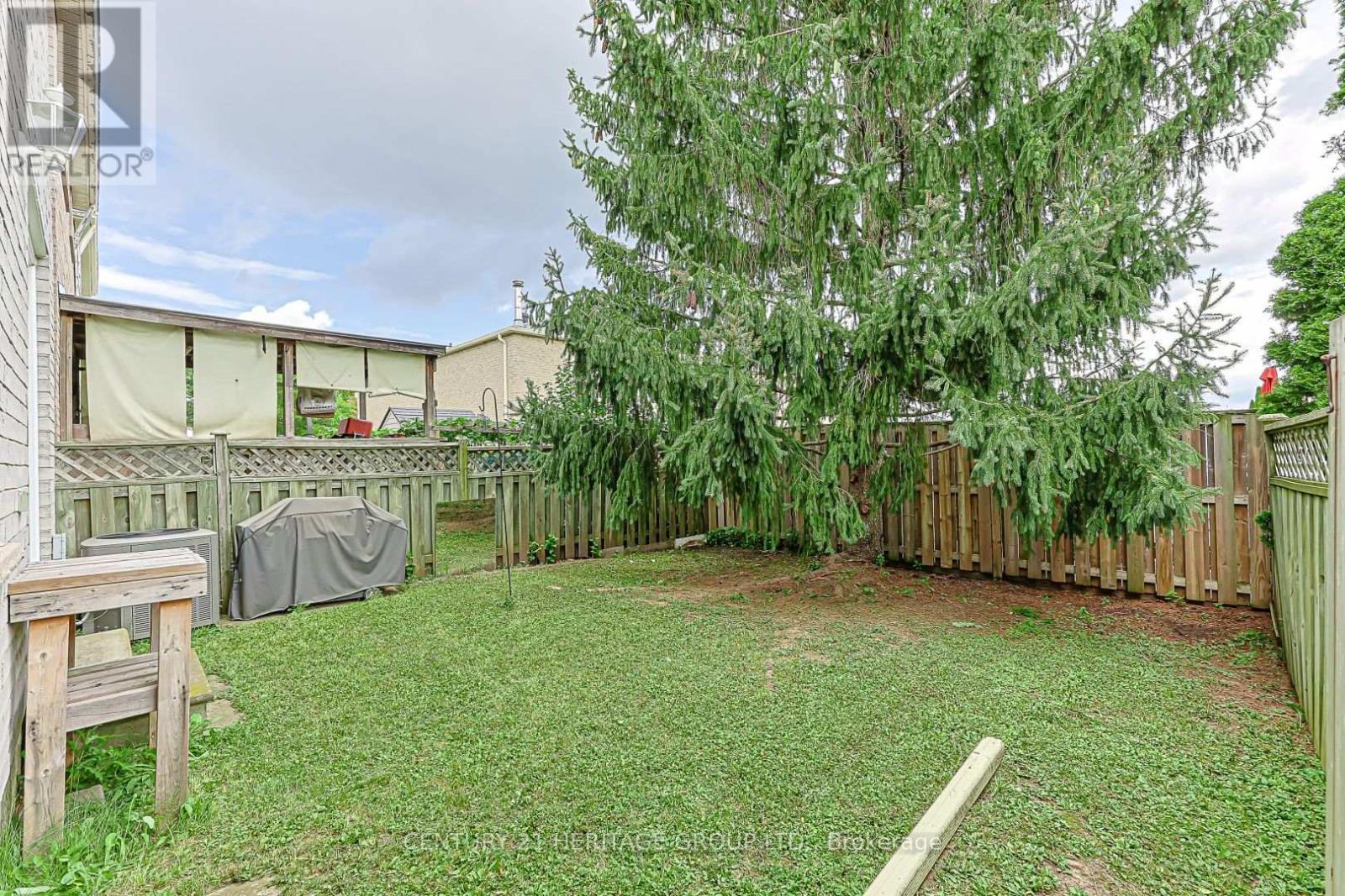 10 Woodhall Road, Markham, Ontario  L3S 1N9 - Photo 29 - N13695186