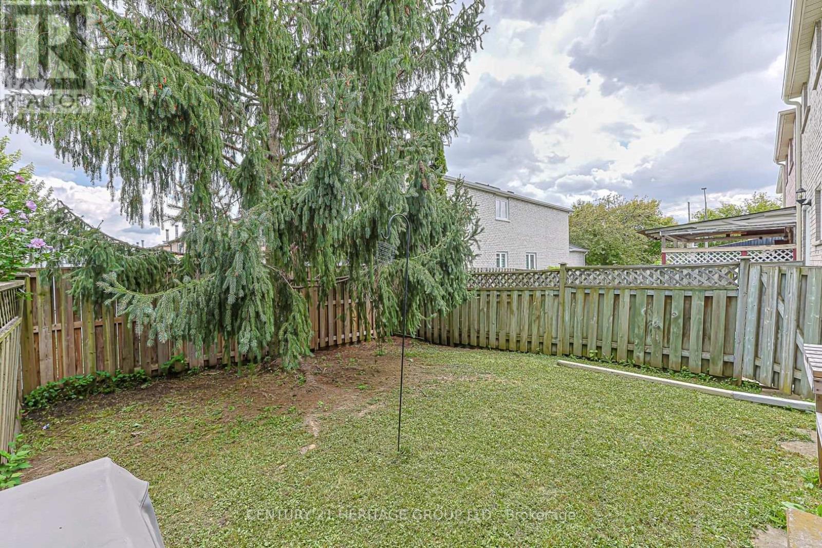 10 Woodhall Road, Markham, Ontario  L3S 1N9 - Photo 30 - N13695186