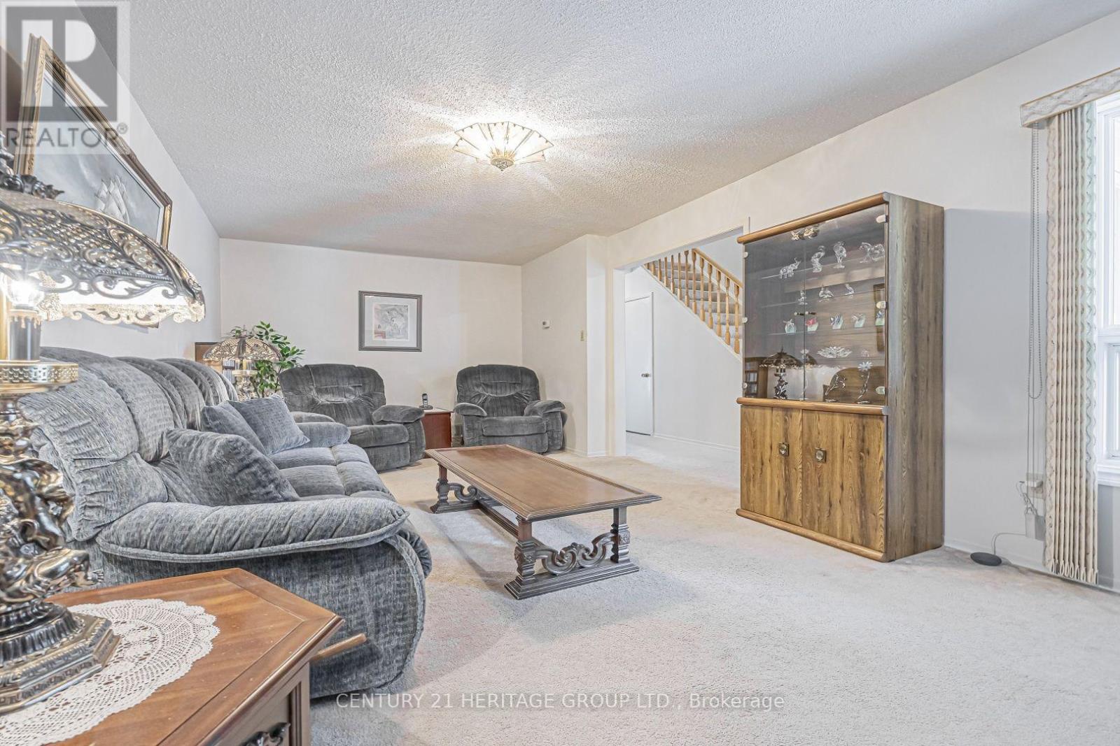 10 Woodhall Road, Markham, Ontario  L3S 1N9 - Photo 8 - N13695186