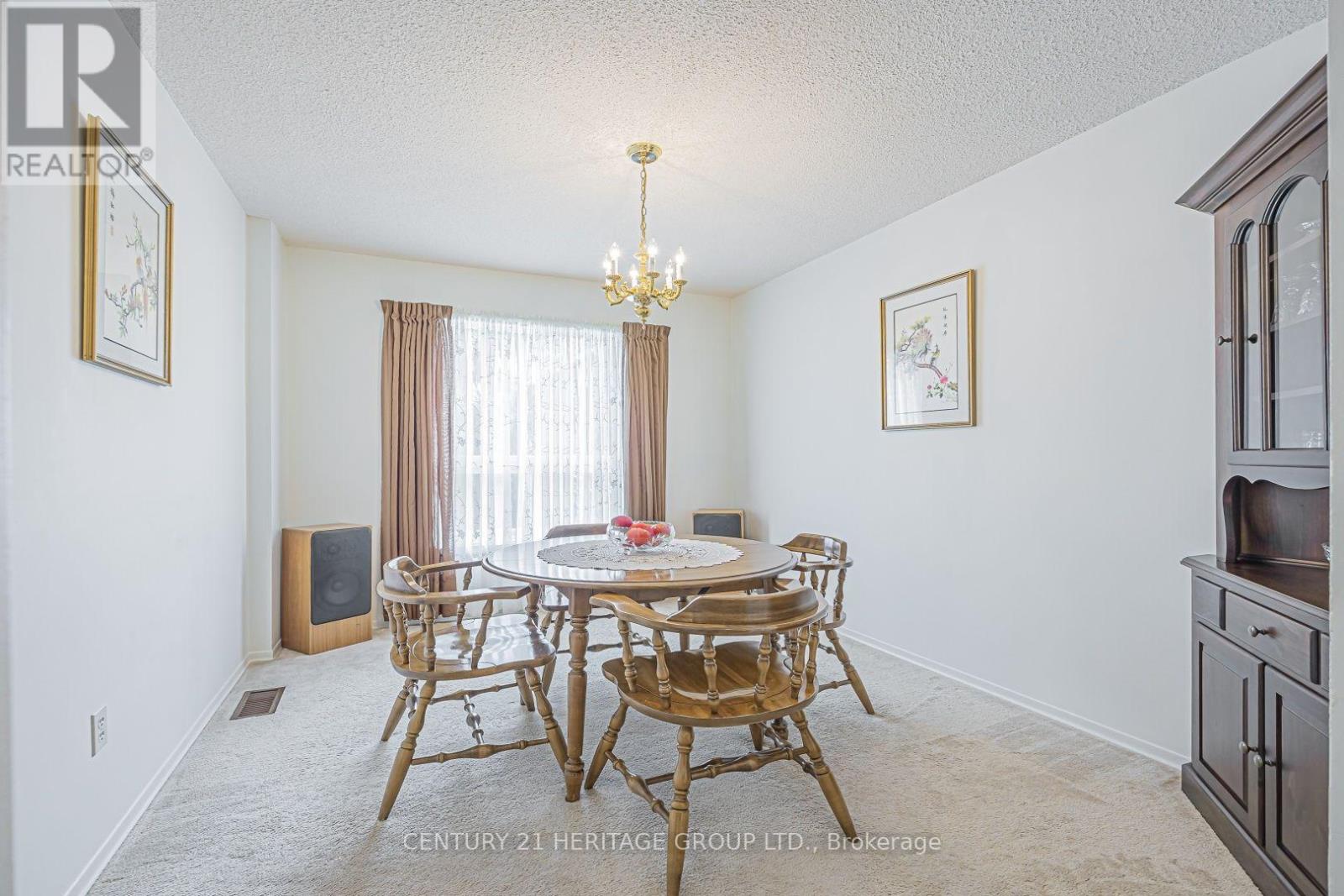 10 Woodhall Road, Markham, Ontario  L3S 1N9 - Photo 9 - N13695186