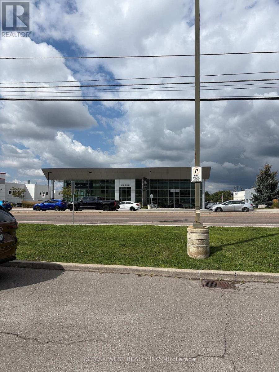 111 - 9441 Jane Street, Vaughan, Ontario  L6A 4H8 - Photo 6 - N13695234