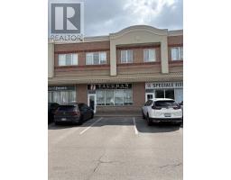 111 - 9441 JANE STREET, Vaughan, Ontario