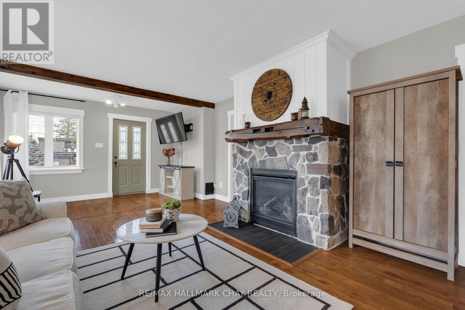 47 Lakeside Drive, Innisfil, Ontario  L9S 2T8 - Photo 13 - N13695248