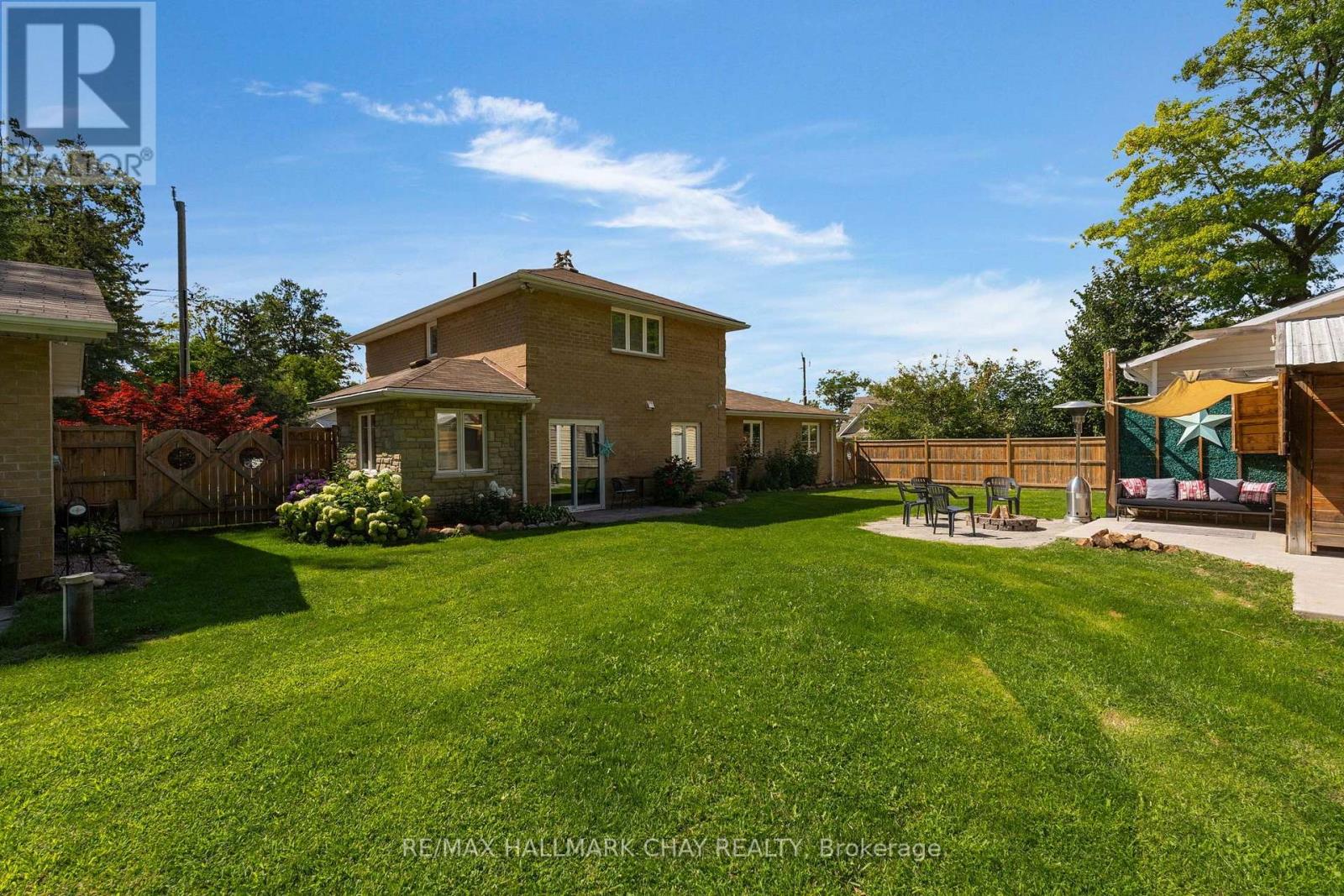 47 Lakeside Drive, Innisfil, Ontario  L9S 2T8 - Photo 25 - N13695248