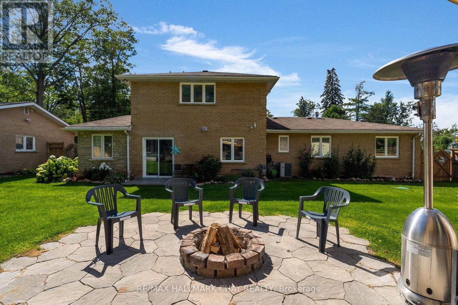 47 Lakeside Drive, Innisfil, Ontario  L9S 2T8 - Photo 28 - N13695248