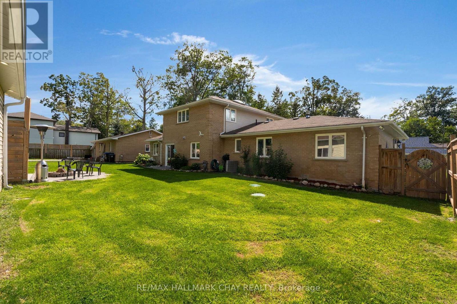 47 Lakeside Drive, Innisfil, Ontario  L9S 2T8 - Photo 29 - N13695248
