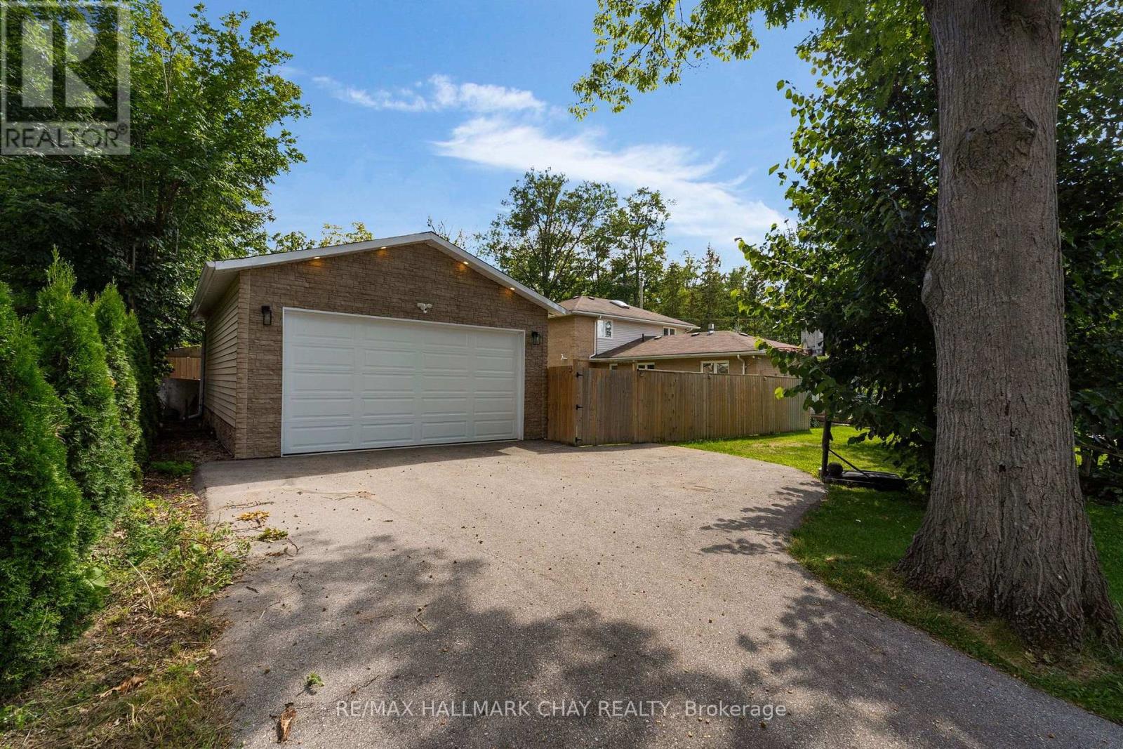 47 Lakeside Drive, Innisfil, Ontario  L9S 2T8 - Photo 30 - N13695248