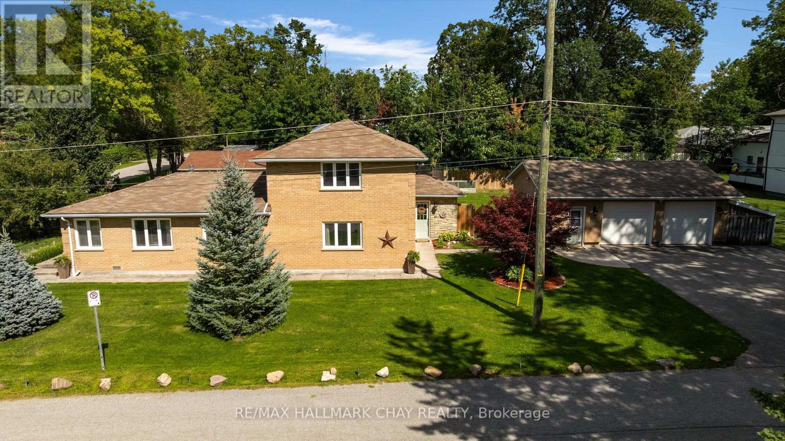 47 Lakeside Drive, Innisfil, Ontario  L9S 2T8 - Photo 31 - N13695248