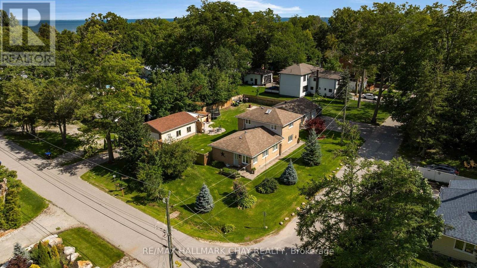 47 Lakeside Drive, Innisfil, Ontario  L9S 2T8 - Photo 32 - N13695248