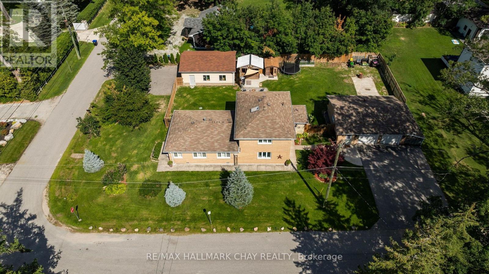 47 Lakeside Drive, Innisfil, Ontario  L9S 2T8 - Photo 33 - N13695248