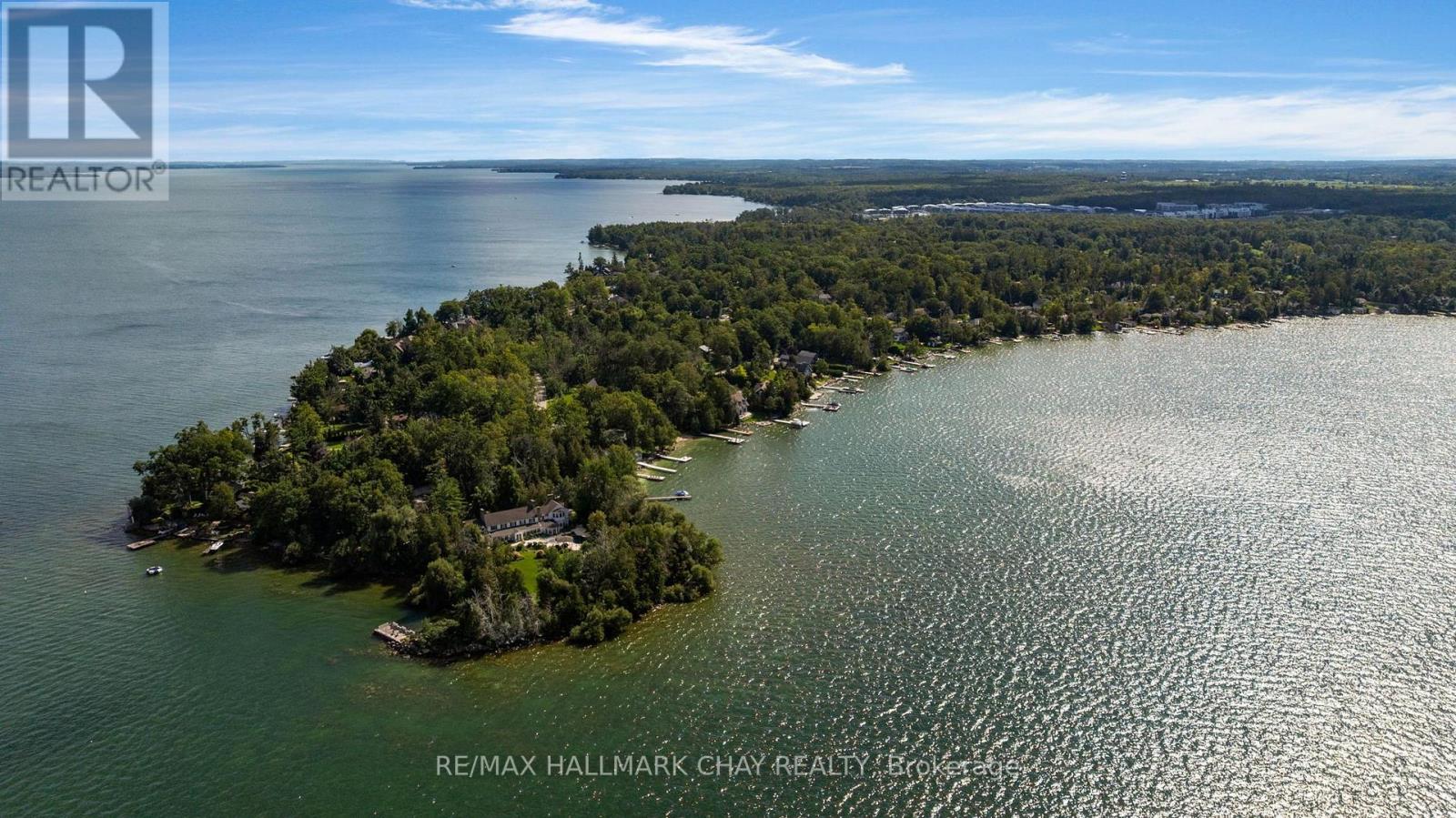 47 Lakeside Drive, Innisfil, Ontario  L9S 2T8 - Photo 37 - N13695248