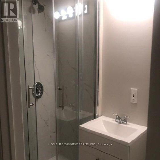 (Bsmnt) - 95 Nantucket Drive, Richmond Hill, Ontario  L4E 3X4 - Photo 5 - N13695326