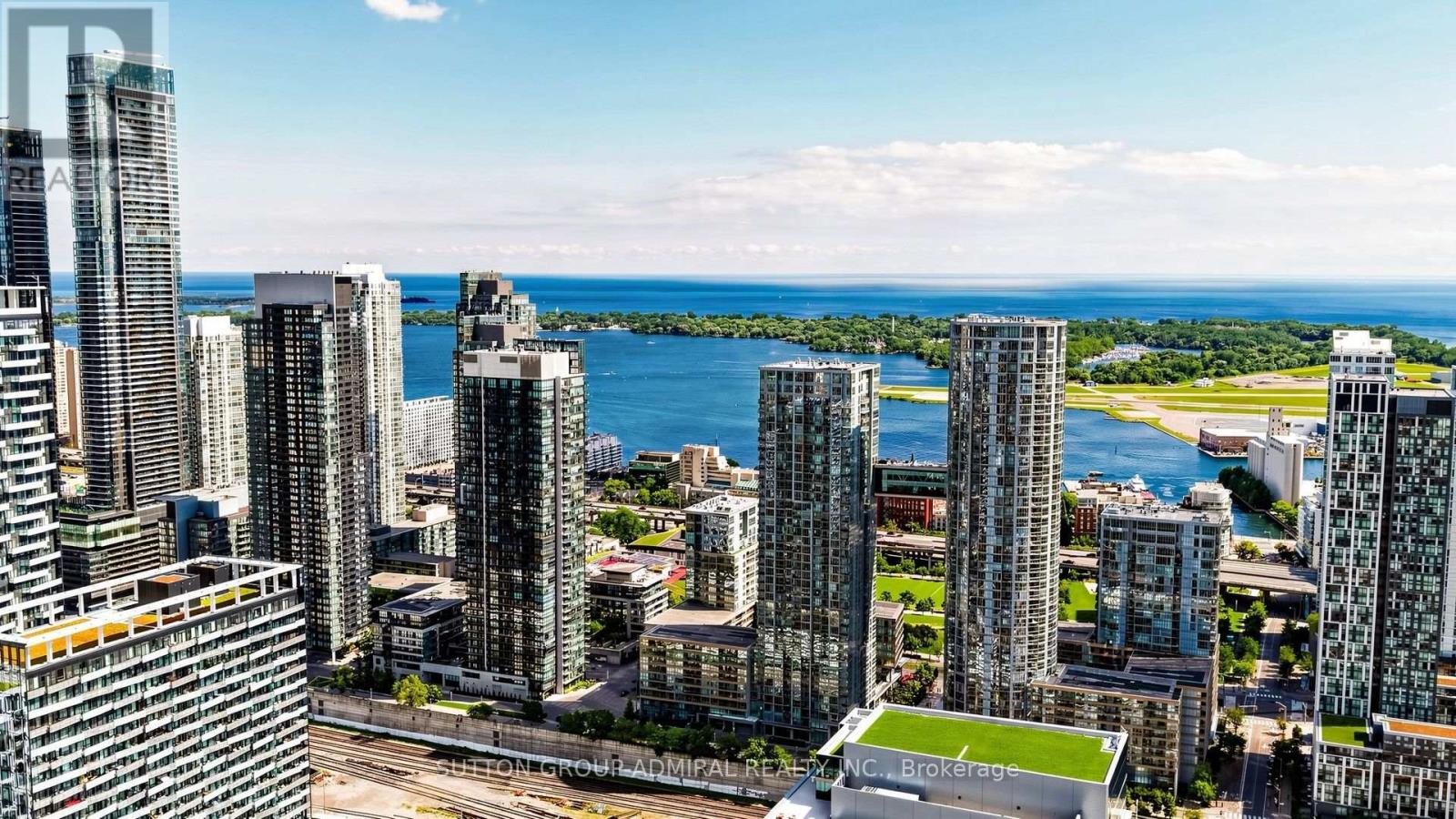 409 - 123 Portland Street, Toronto, Ontario  M5V 2N4 - Photo 42 - C13695266