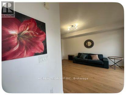 21 - 181 Parktree Drive, Vaughan, Ontario  L6A 5B1 - Photo 5 - N13694878