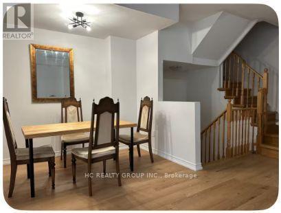 21 - 181 Parktree Drive, Vaughan, Ontario  L6A 5B1 - Photo 3 - N13694878