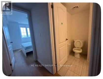 21 - 181 Parktree Drive, Vaughan, Ontario  L6A 5B1 - Photo 9 - N13694878