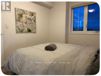 21 - 181 Parktree Drive, Vaughan, Ontario  L6A 5B1 - Photo 6 - N13694878