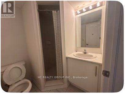 21 - 181 Parktree Drive, Vaughan, Ontario  L6A 5B1 - Photo 10 - N13694878