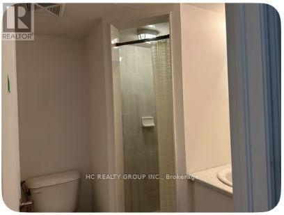 21 - 181 Parktree Drive, Vaughan, Ontario  L6A 5B1 - Photo 8 - N13694878