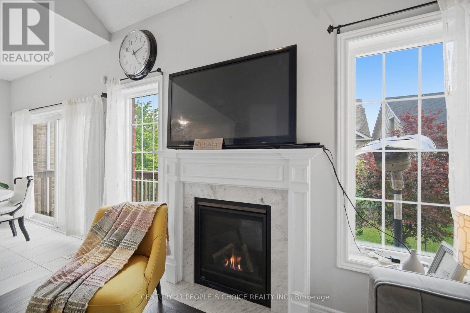 33 Seedhouse Road, Brampton, Ontario  L6R 3Z5 - Photo 11 - W13682522