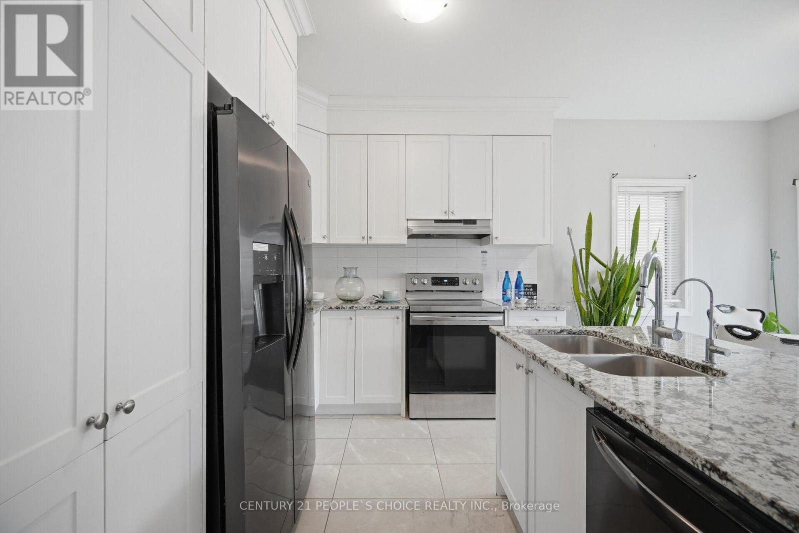 33 Seedhouse Road, Brampton, Ontario  L6R 3Z5 - Photo 15 - W13682522