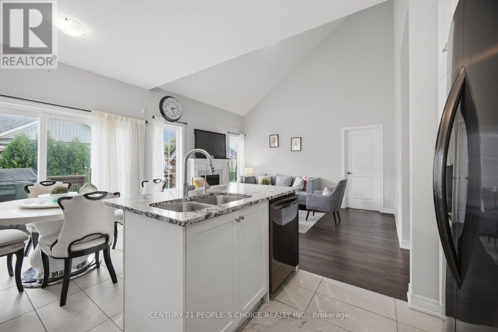 33 Seedhouse Road, Brampton, Ontario  L6R 3Z5 - Photo 17 - W13682522