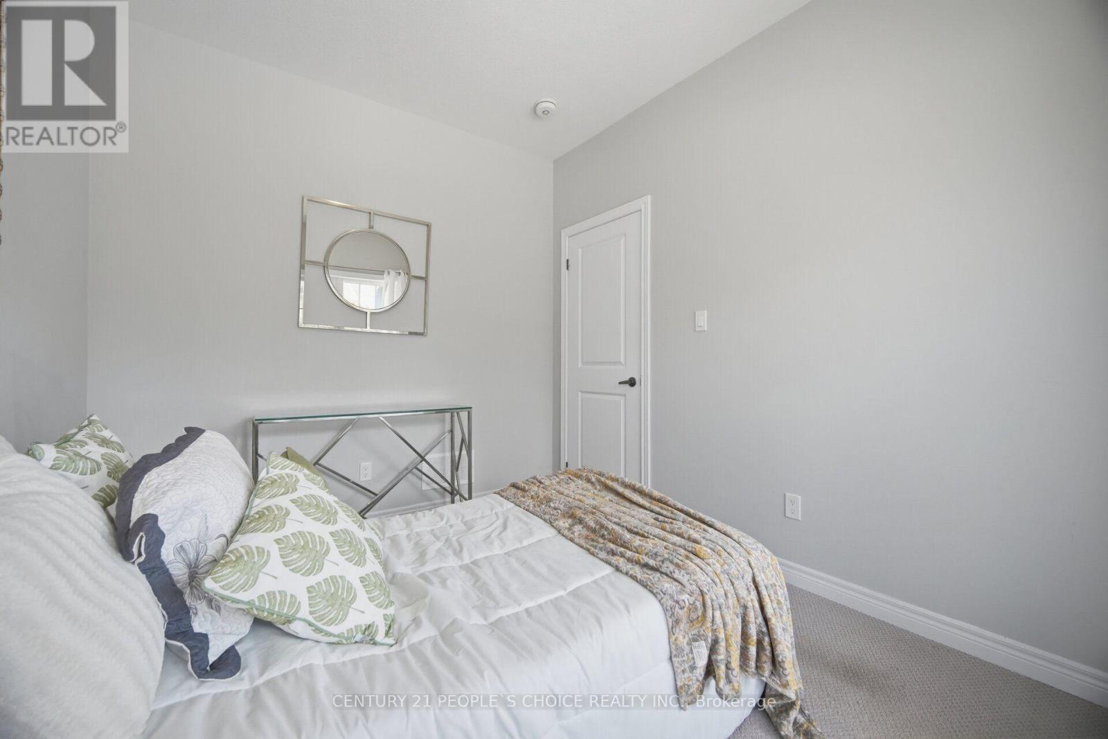 33 Seedhouse Road, Brampton, Ontario  L6R 3Z5 - Photo 22 - W13682522