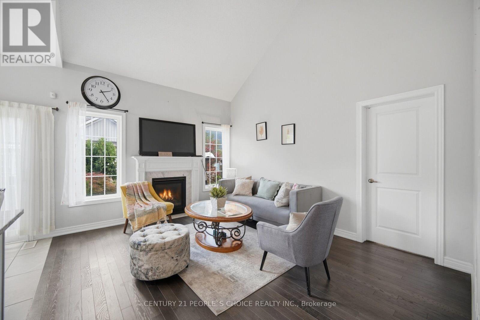 33 Seedhouse Road, Brampton, Ontario  L6R 3Z5 - Photo 10 - W13682522