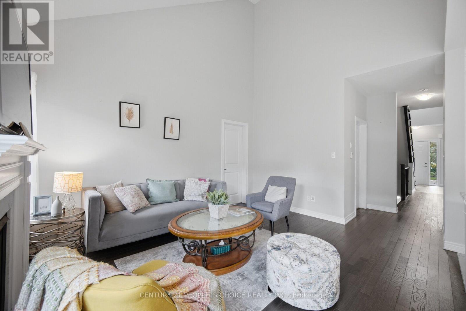 33 Seedhouse Road, Brampton, Ontario  L6R 3Z5 - Photo 12 - W13682522