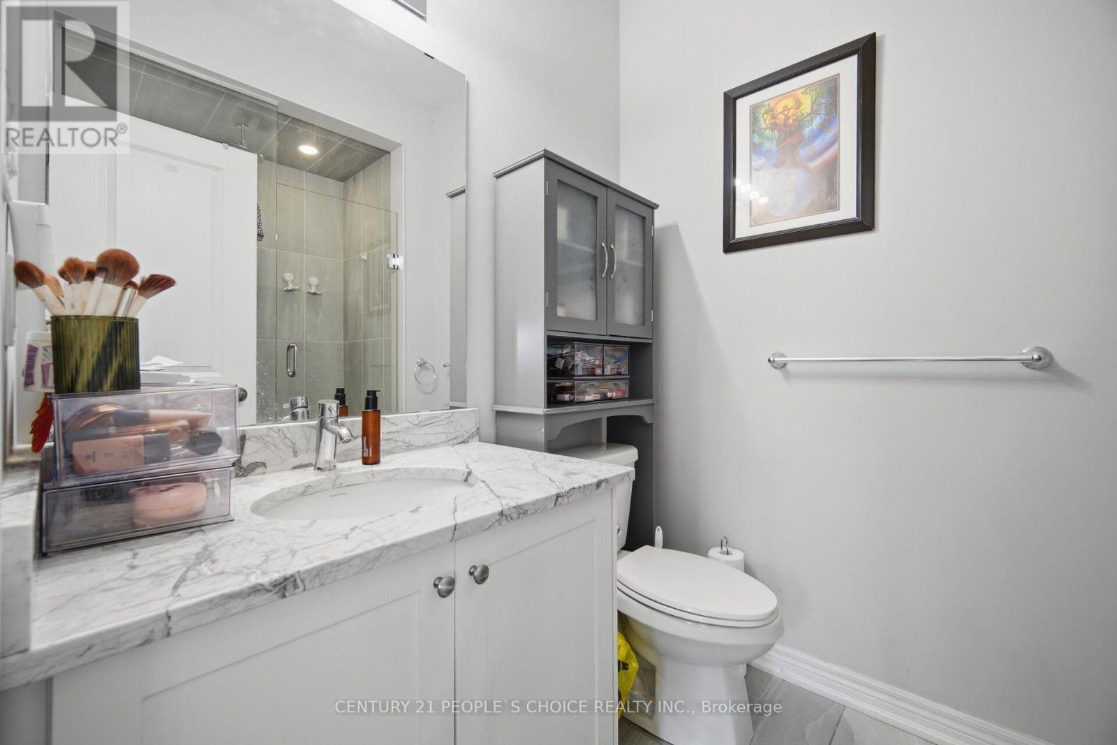 33 Seedhouse Road, Brampton, Ontario  L6R 3Z5 - Photo 24 - W13682522