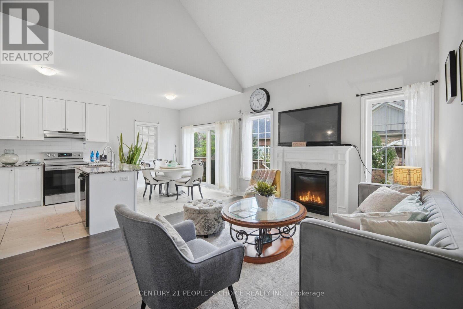 33 Seedhouse Road, Brampton, Ontario  L6R 3Z5 - Photo 14 - W13682522
