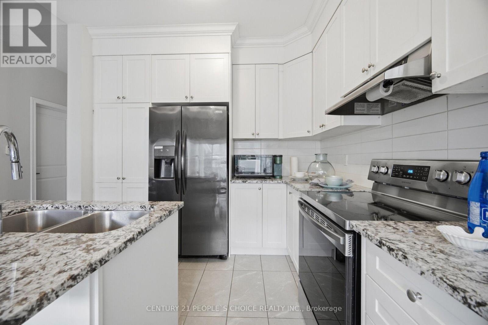 33 Seedhouse Road, Brampton, Ontario  L6R 3Z5 - Photo 16 - W13682522