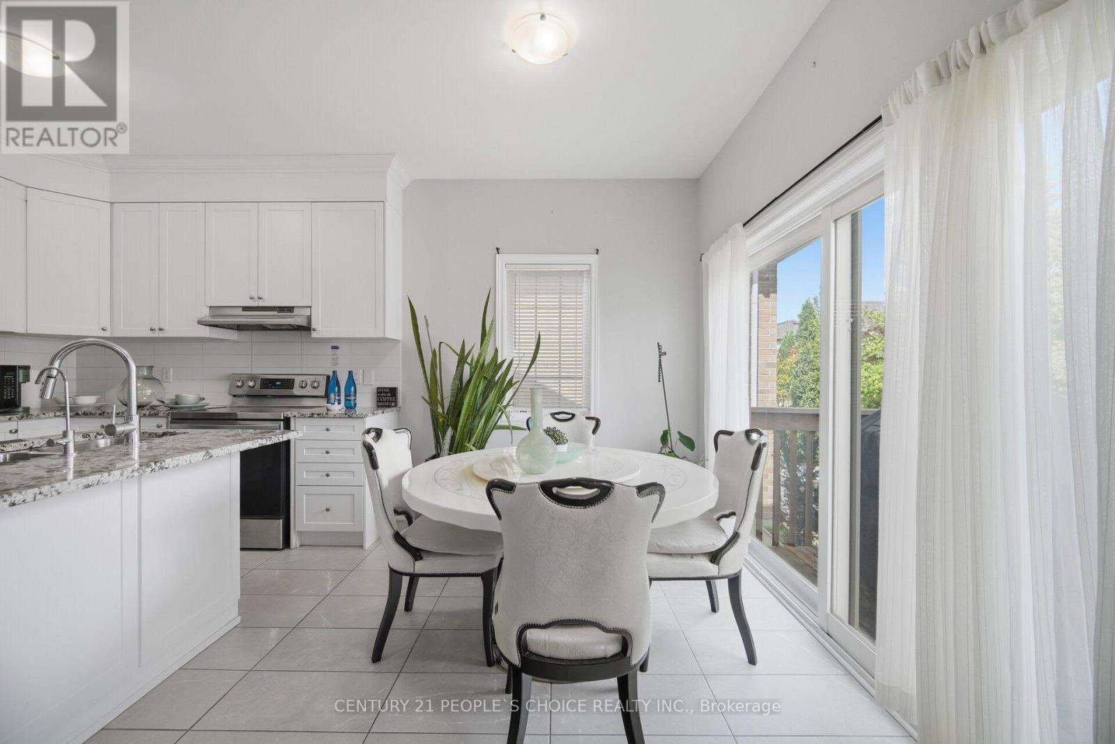 33 Seedhouse Road, Brampton, Ontario  L6R 3Z5 - Photo 18 - W13682522