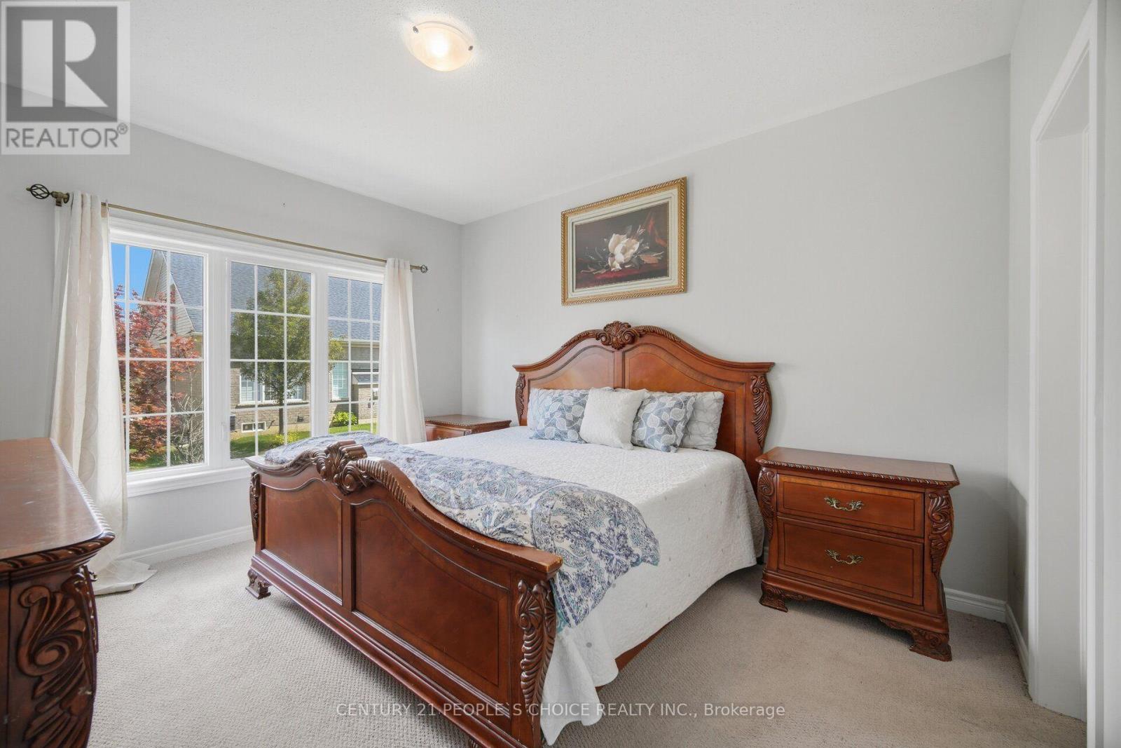 33 Seedhouse Road, Brampton, Ontario  L6R 3Z5 - Photo 23 - W13682522