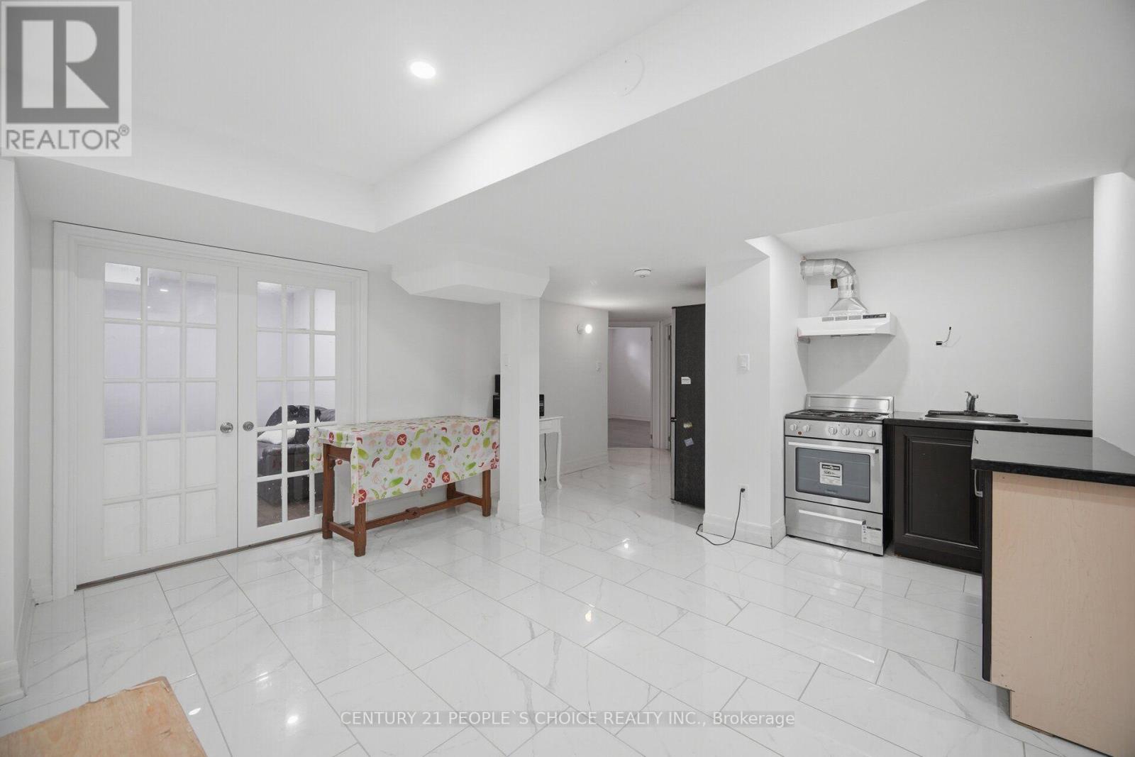 33 Seedhouse Road, Brampton, Ontario  L6R 3Z5 - Photo 35 - W13682522