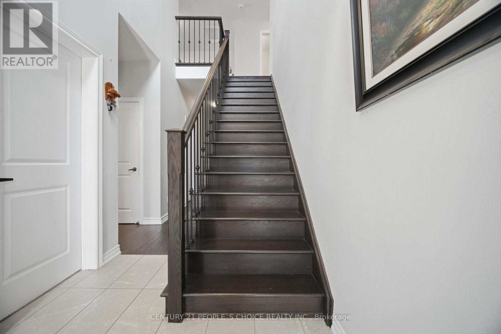 33 Seedhouse Road, Brampton, Ontario  L6R 3Z5 - Photo 28 - W13682522
