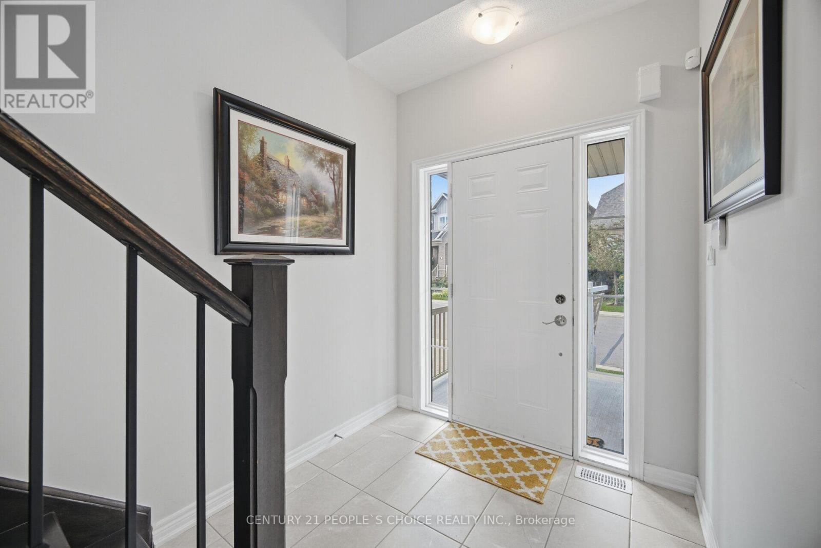 33 Seedhouse Road, Brampton, Ontario  L6R 3Z5 - Photo 7 - W13682522