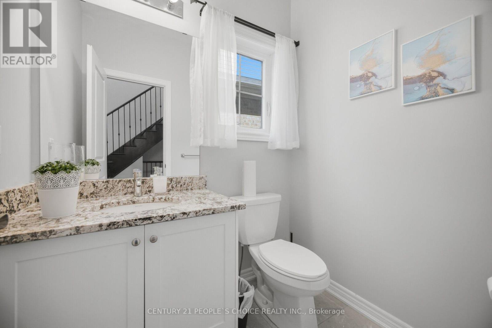 33 Seedhouse Road, Brampton, Ontario  L6R 3Z5 - Photo 25 - W13682522