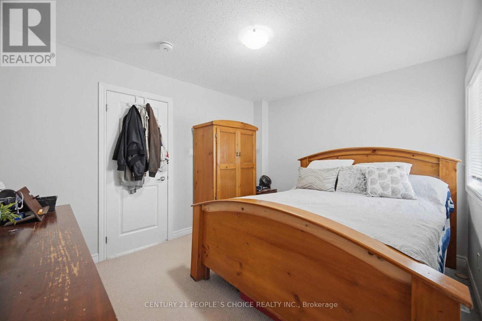 33 Seedhouse Road, Brampton, Ontario  L6R 3Z5 - Photo 32 - W13682522