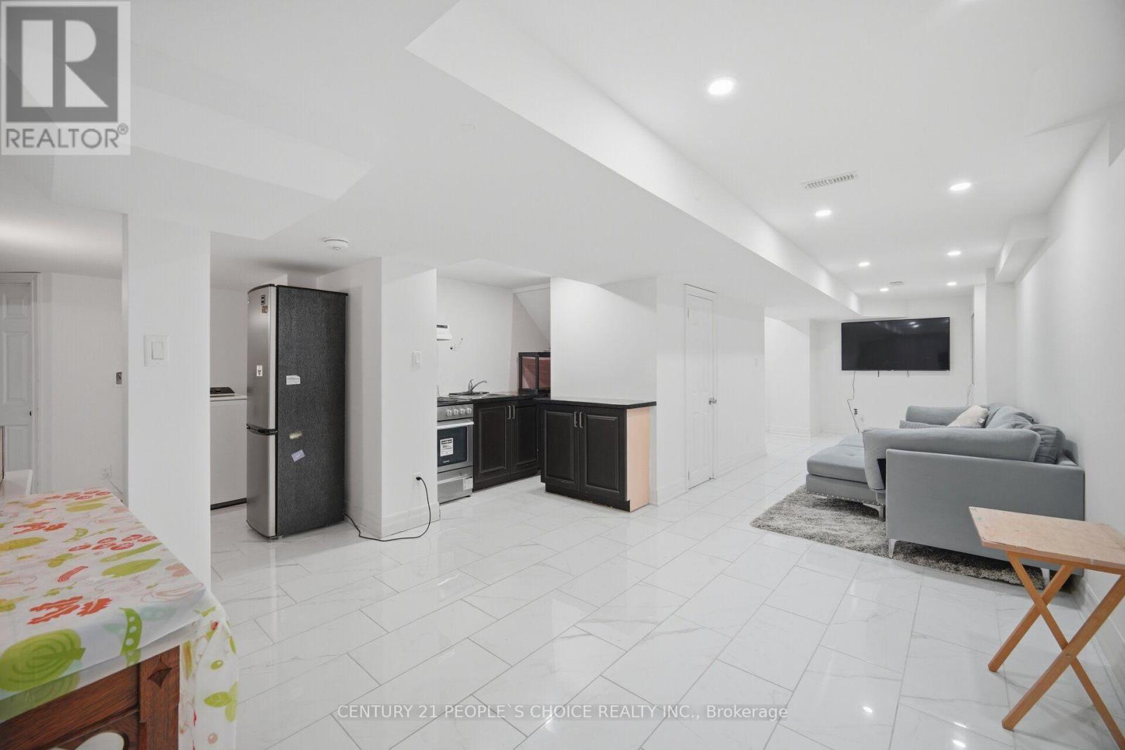 33 Seedhouse Road, Brampton, Ontario  L6R 3Z5 - Photo 36 - W13682522
